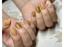 インプレス 大井町店(Impress)/持ち込みアート