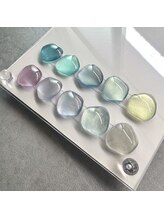 ウェリナ(Welina)/