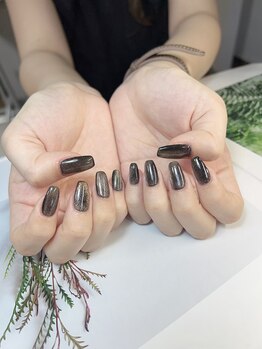 ソフィアネイル 赤羽店(Sofia Nail)/