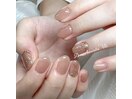 定額シンプル トレンドミラー