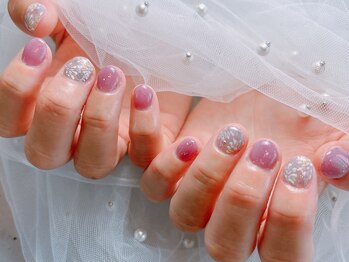 お客様デザイン