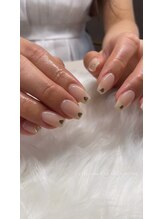 エーワン(a-one)/定額design