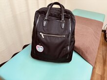 心鍼灸マッサージ整骨院/妊婦様