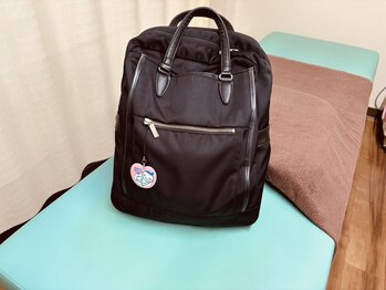 心鍼灸マッサージ整骨院/妊婦様