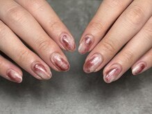 ミーコ(miico)/大人気マーブルデザイン