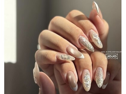 ジョジョ 千里中央店(JOJO)の写真