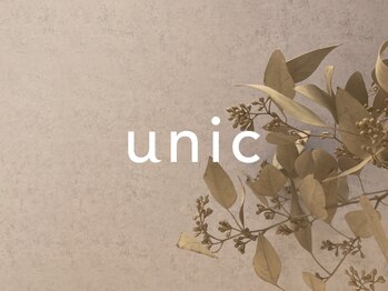 ユニック(unic)の写真/高持続を叶える☆まつ毛のケアも併せておこなうので、これまで長持ちしなかった方も納得の仕上がりを実現♪
