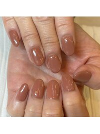 シンプルコース　3880円