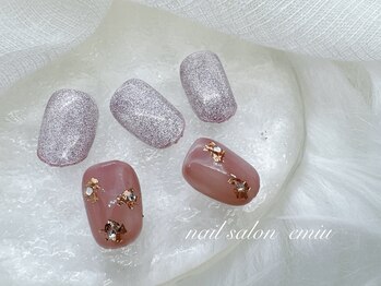 デザインコースB