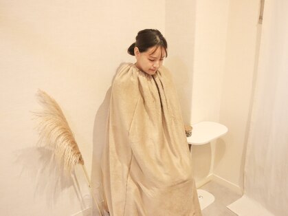 フロメ(Flome)の写真