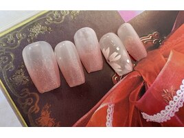 定額ジェルン2026【1-3月】