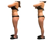 アイル(Isle)/身体の内部からしっかりケア