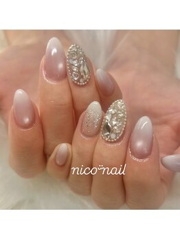 埋め尽くしベイビーブーマー