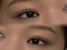 キキ(kiki)/ラッシュリフト