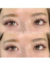 イルミン(irumin)/ぱっちりeye