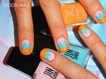 イフ ビューティーサロン(IF)/