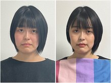 パズル 千葉船橋(puzzle)/メイクレッスン/千葉/船橋