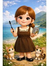 プラシア 広島駅(Purasia.)&nbsp;eye Akagi