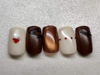 ベーシックコース