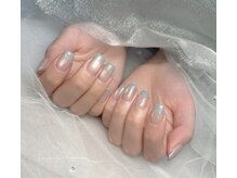 ポラール(POLAR)/