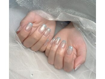 ポラール(POLAR)/