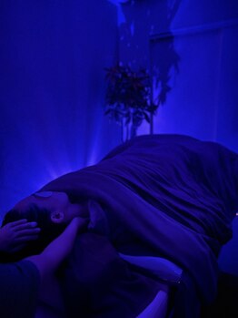 アンテイン(anthein)/生炭酸泉デトックススパ