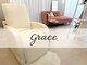 グレース(grace)の写真