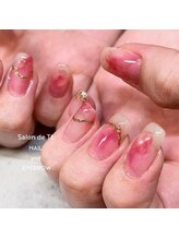 エントップ(EnT/P.)