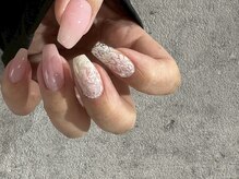 ニフ(Nif)の雰囲気（トレンドデザインが叶う◎来店時次回予約で次回オフ無料♪）