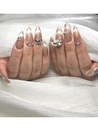 持ち込みデザイン