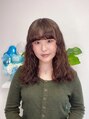 アゾント 千葉店(AZONTO) 鹿又