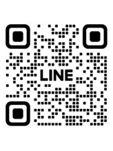 ミソル(misolle.)&nbsp;公式LINE 