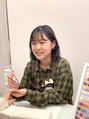 フォルトゥノ 静岡本店(Fortuno)&nbsp;Honomi 