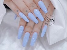 マイ(Mai)/