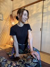 アジエスタ 木更津店(ASIESTA) AO
