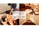 ココロ スパ(COCORO SPA)の写真