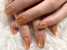 hana◆シンプルコース