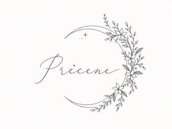 プレザンス(presence)の写真/【天神南駅1分/西鉄福岡駅4分】その身体の不調、リンパの滞りが原因かも?現役看護師による本格リンパケア