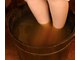 健香フットケア【6/27 NEW OPEN（予定）】の写真