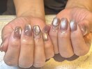 7月 マグネット