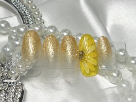 HAND☆シンプル定額プラン