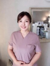 森の治療院&nbsp;佐藤 ゆうみ