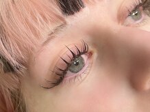 イチロクハチ ビューティー(168.0 Beauty)の雰囲気(伊勢佐木長者町駅近/女性専用 //完全予約制プライベートサロン)