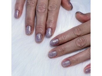 クイーンズネイルサロン(Queen’s nail salon)/
