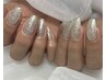 【hand】再来/フラッシュ【自店オフ込】￥7000