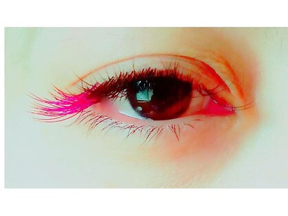 トータルビューティーサロン クロエ(Chloe)の写真