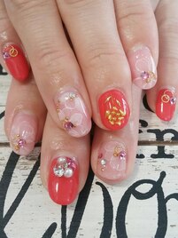 TERRACE Design Collection