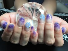 プリンセス(Princess)/