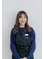 クレアラルーチェ 明石大久保店(Crea la Luce) 育休中 HAZUKI