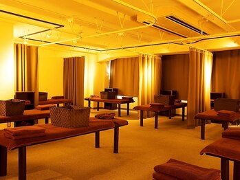 グイット 小岩南口店(Goo-it!)/ゆったりの個室